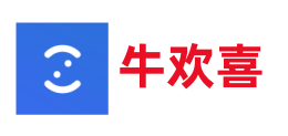 大城县神州生产有限公司